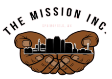 The Mission Inc